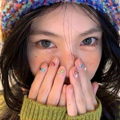 81浪潮