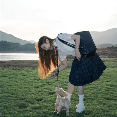 追缉杀人护士