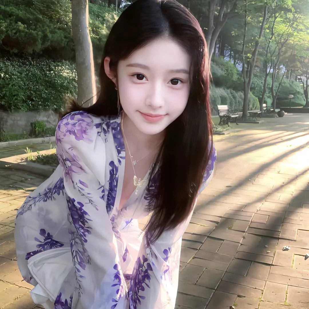 妈呀,你醒了
