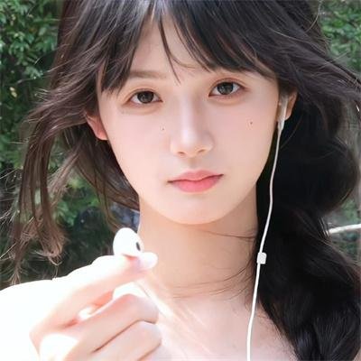 猎艳情歌