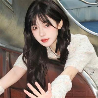 山之王