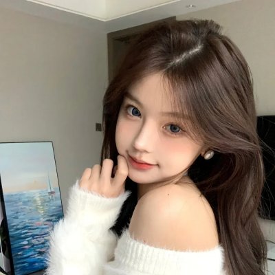 洛迪