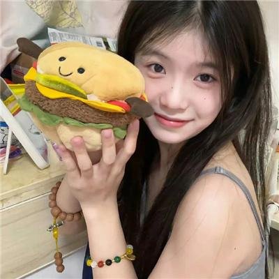 同步