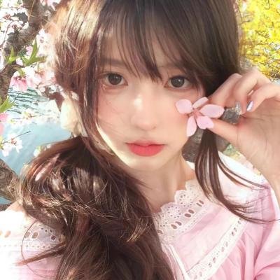 强扭瓜不甜
