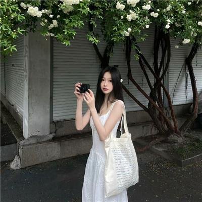 宿敌第二季