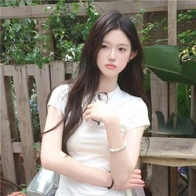 学堂故事