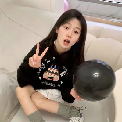 旧爱喜欢你