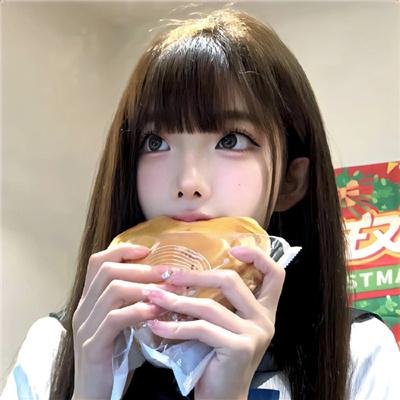 玛德莲堕落少女