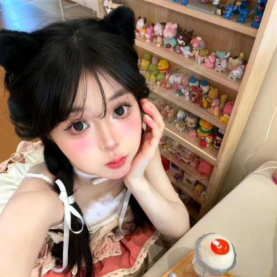 歌声是千层派