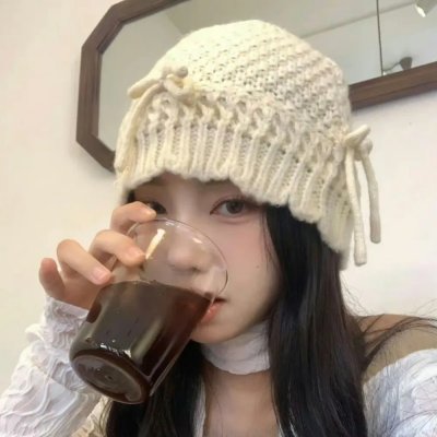 海外佳片