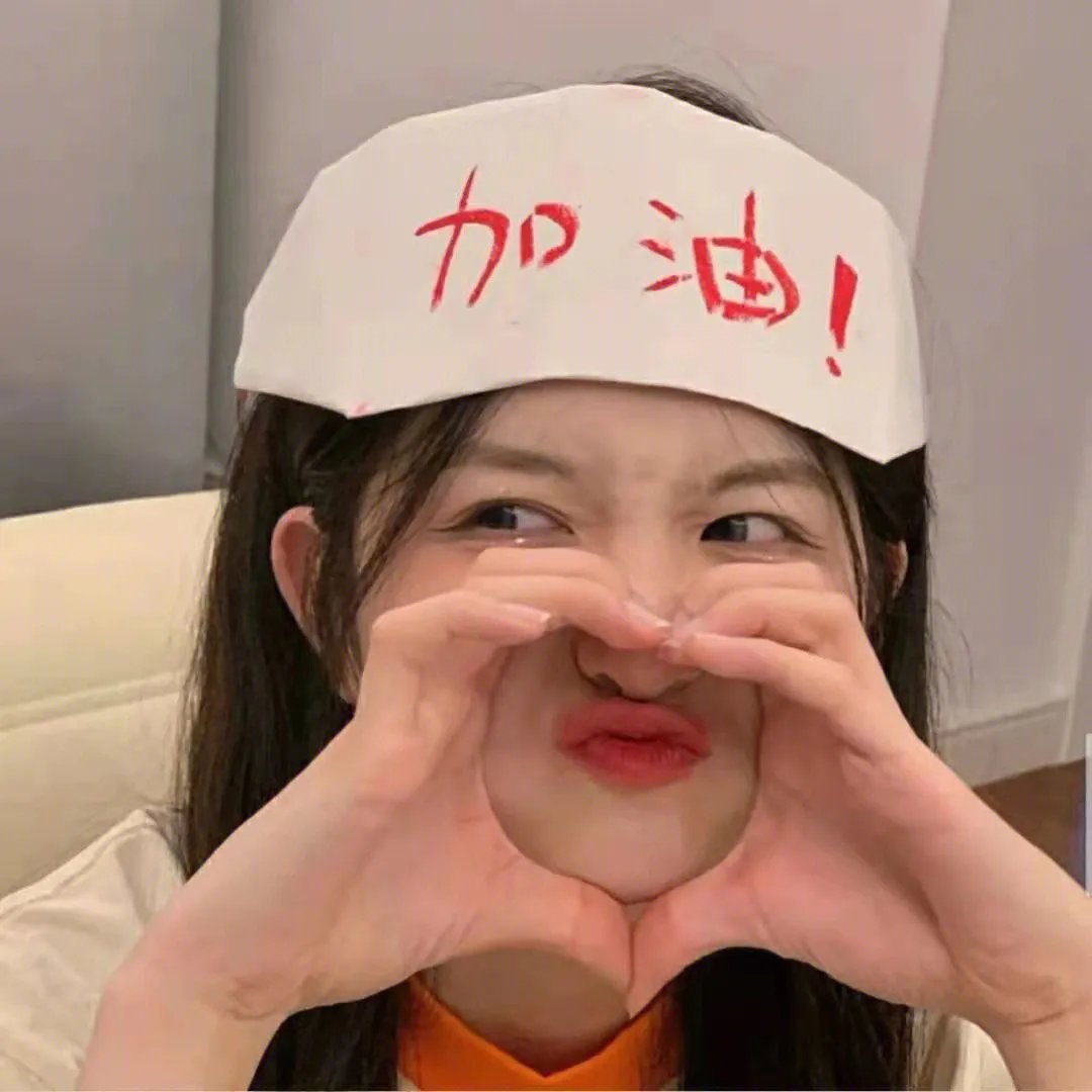 小电影