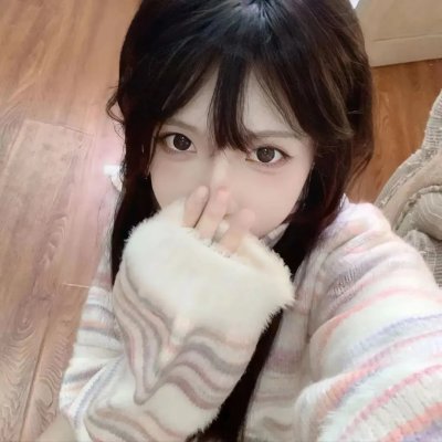安眠实验