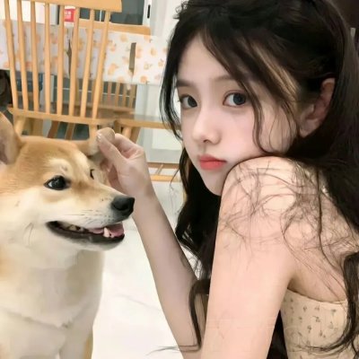 绝代艳后