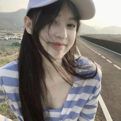 阿珠与阿花前传