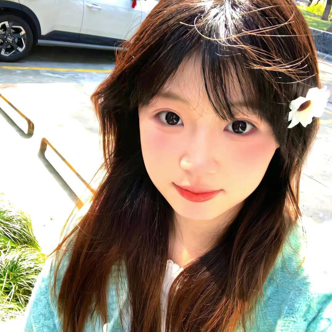 最后的旗帜