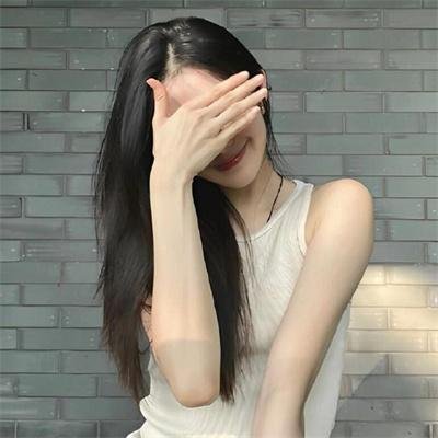 当我们崛起时