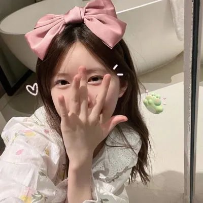 星空清理者