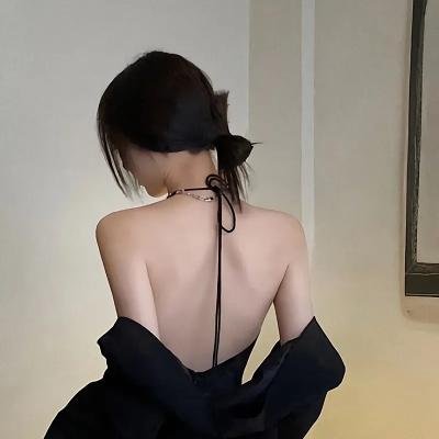 哭泣的草原