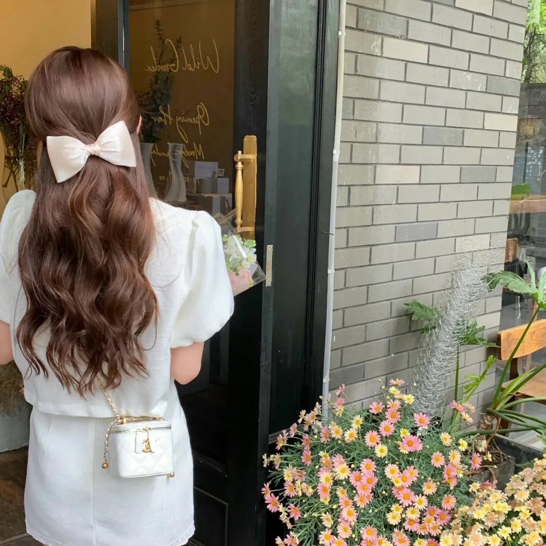 闪回