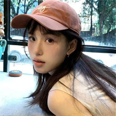 美发秀